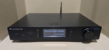 CAMBRIDGE AUDIO Stream Magic 6
