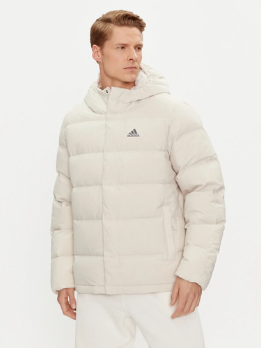 Adidas helionic hooded 600 - adidas,