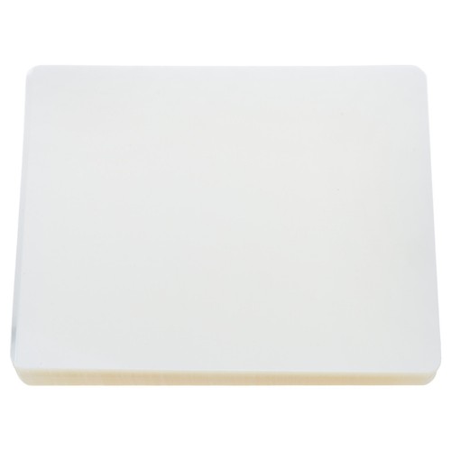 100 pcs laminating supplies - pcs,
