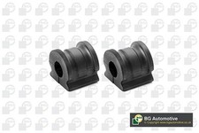 Stabiliser Bar Mounting Kit