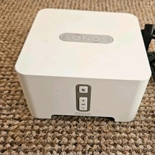 Sonos Digital Music System