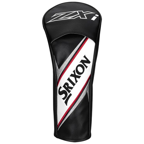 Srixon golf zxi driver - golf,