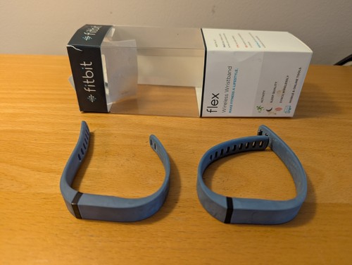 Oem replacement wrist - 2,