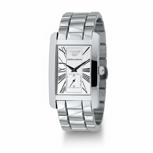 New emporio armani ar0146 - new,