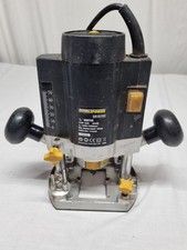 Direct Power BR1020E 1/4" 1020