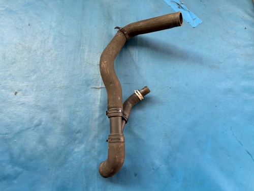 Engine to left - f, &