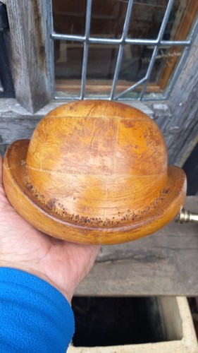 Early original milliner - early,