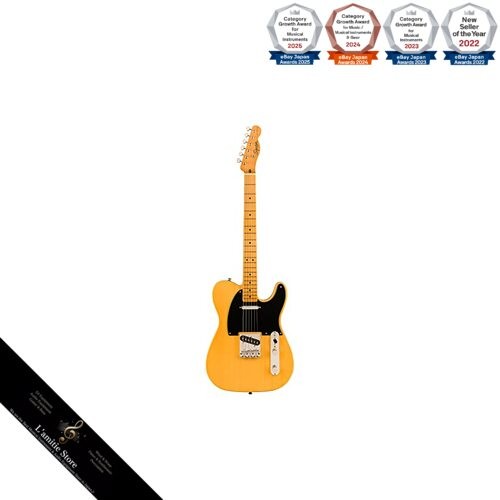 Squier fender classic - squier,
