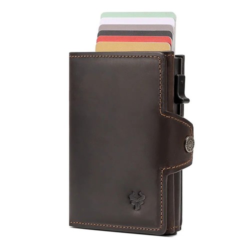 Men real leather - real,