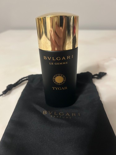 Bvlgari gemme tygar 30ml - bvlgari,