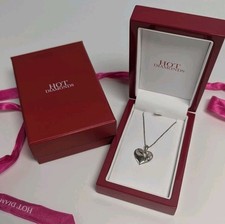 [Brand New - Hot Diamonds]