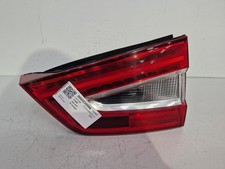 FORD GALAXY MK3 2011 RIGHT