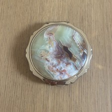 Stratton of London Powder