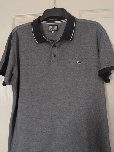 Weekend offender men polo - men's,