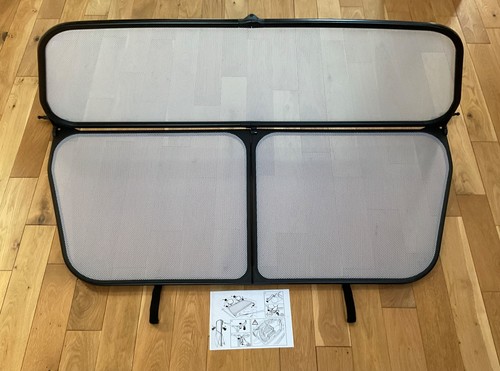 Genuine saab 3 - 93, 9-3