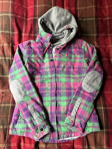 Icepeak freezone jacket size - jacket,