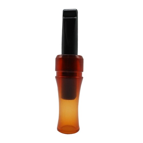 Crow call whistle sound track - crow,