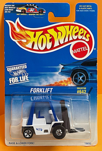 Hot wheels collector - wheels,