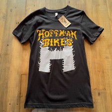 Hoffman Bikes 25th Anniversary