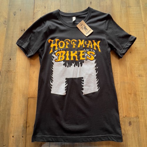 Hoffman bikes 25th anniversary - bikes,