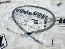 NEW Slinky Premium Replacement