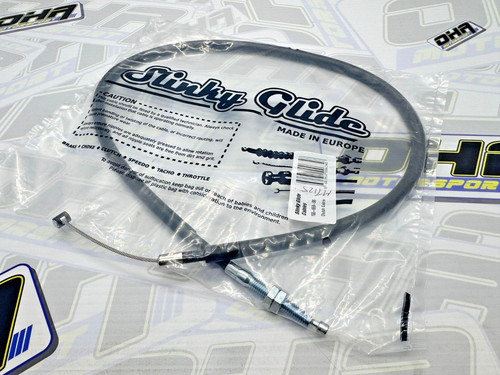 New slinky premium replacement - slinky,