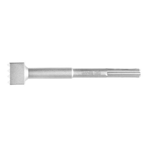 Sds max pea shooter 40 - pea,