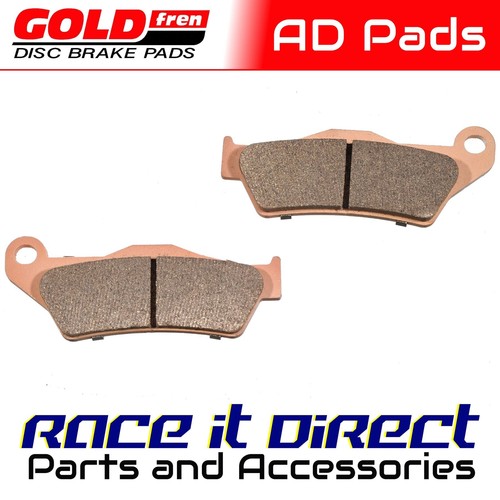 Brake pads for bmw - brake,