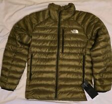 ✅️The North Face Summit