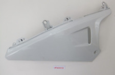 HONDA VFR 750F-L VFR750 F-L LEFT BELLY PAN PANEL LEFT LOWER FAIRING 1990 - 1993