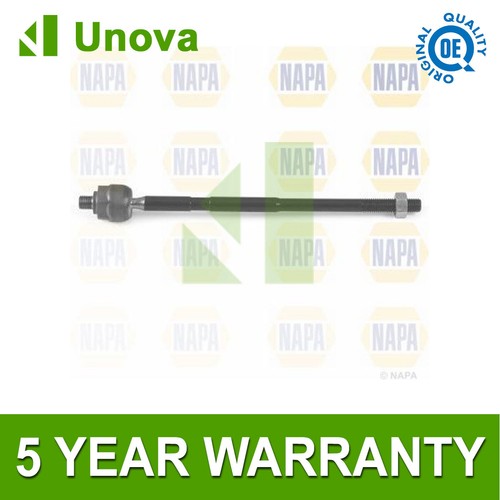 Tie rod end - rod,