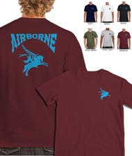 Airborne Forces PEGASUS