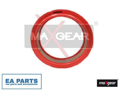 Air filter for caddy derby - for,