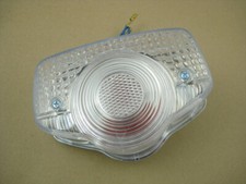 Honda C50 C65 C70 C90 S65 CD65