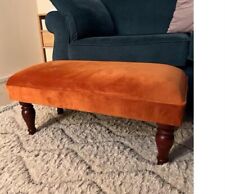 brand new good quality plush