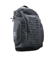 Blackhawk stingray edc - stingray, pack