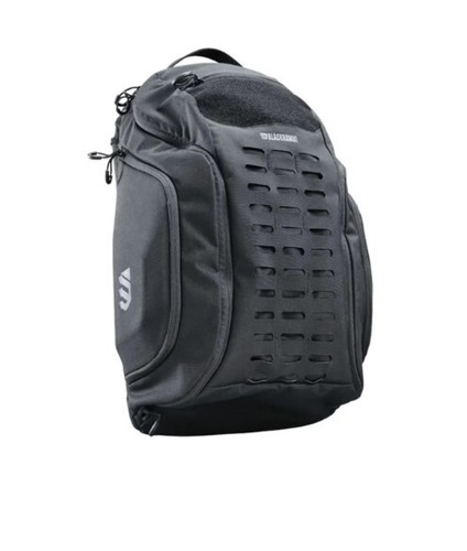 Blackhawk stingray edc - edc, pack