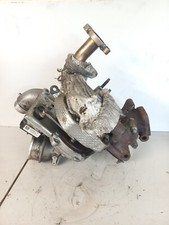 Genuine Jeep Grand Cherokee WK2 3.0L CRD Diesel Turbo Charger 35242180F 13-22
