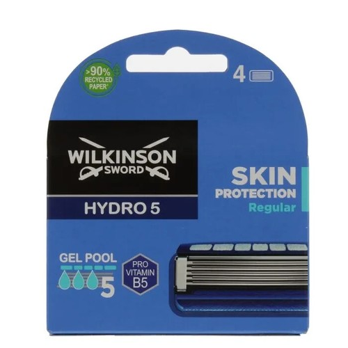 Wilkinson sword hydro - sword, men's