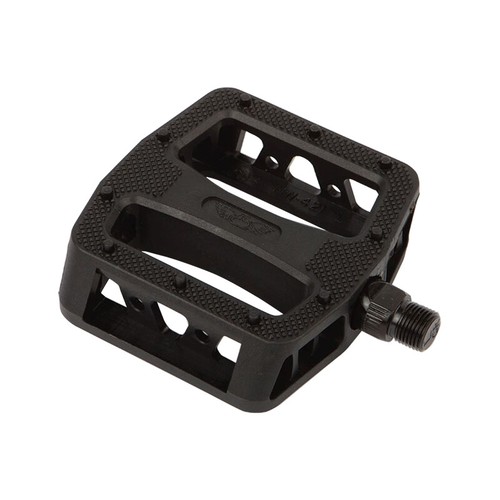 Bikes bmx o - se, 12
