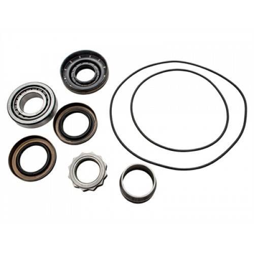 Landrover freelander oem - 2,