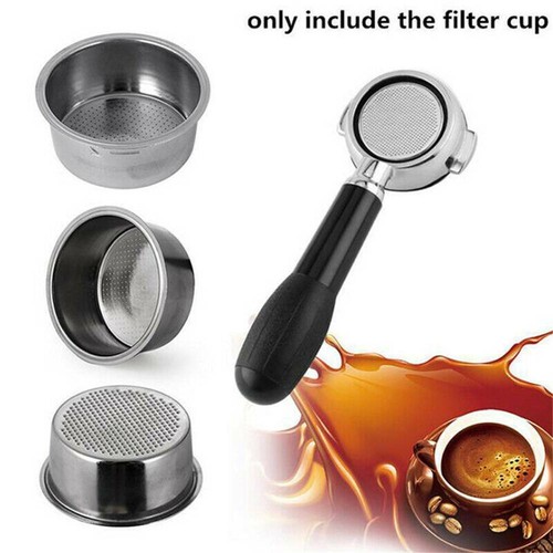 Cup coffee filter basket - filter,