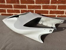 YAMAHA YZF1000 YZF 1000  R1  4XV  1998 - 1999  REAR TAIL PIECE COWL SEAT COWL