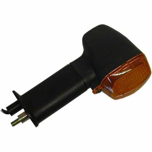 Indicator fits yamaha yzf - indicator, r/r