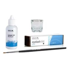 STRICTLY PROFESSIONAL JULIENNE