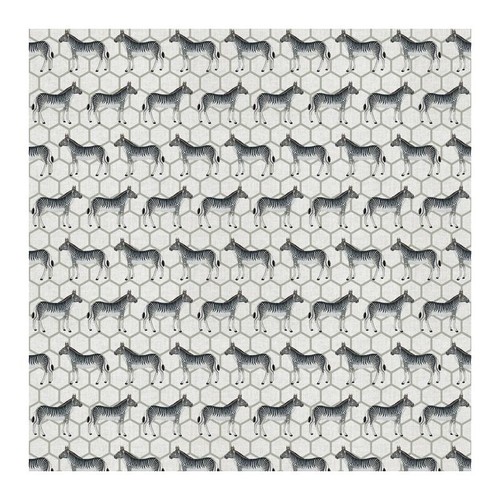Cotton rich linen - linen, look