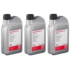 FOR VW TRANSPORTER T30 2.0 TDI