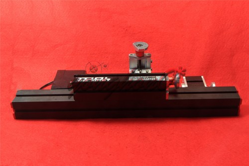 Single machine lathe - mini, diy