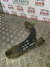 FORD FUSION WISHBONE OSF DRIVERS FRONT AUTOMATIC 1.6 PETROL ZETEC 2006-2010