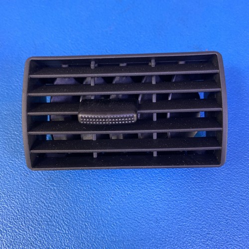 New genuine ford mondeo mk3 - new,